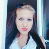 Sexy from Sofia | Woman | 30 years old | Aries