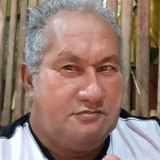Valdosilva52T from Abaetetuba | Man | 60 years old | Libra
