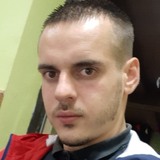Quentinvandeap from Thuin | Man | 31 years old | Capricorn