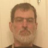 Tacomnlh from Cambridge | Man | 54 years old | Taurus
