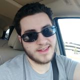 Banjodemon from Lewis Center | Man | 29 years old | Pisces