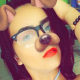 Nany from Madero | Woman | 26 years old | Cancer