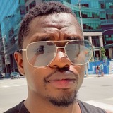 Jousainoj2 from Gloucester | Man | 39 years old | Aries