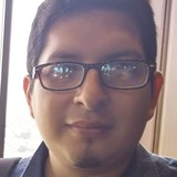 Jerry from Loja | Man | 37 years old | Cancer