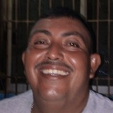 Josedelcarmeg4 from Tapachula | Man | 44 years old | Cancer