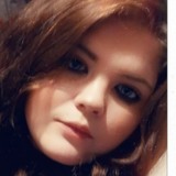 Jay from Manchester | Woman | 30 years old | Pisces