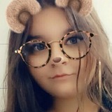 Mariana from Diadema | Woman | 25 years old | Aquarius