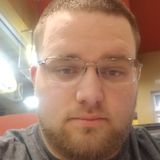 Bluedragon from Gordonsville | Man | 30 years old | Virgo