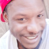 Kommao from Modica | Man | 36 years old | Leo