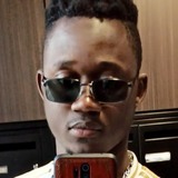 Cisco from Rennes | Man | 30 years old | Taurus