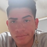 Coarlos from Tampa | Man | 25 years old | Cancer