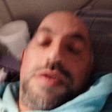 Wwpeterw5Q from Tel Aviv-yafo | Man | 46 years old | Pisces