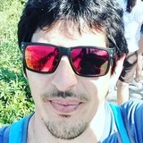 Guga from Olavarria | Man | 44 years old | Aries