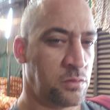 Cabesa from General Conesa | Man | 47 years old | Taurus