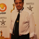 Valery from Odessa | Man | 65 years old | Aries