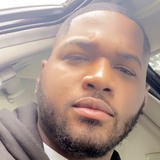 Marc from Seaford | Man | 29 years old | Sagittarius
