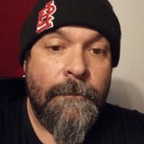 Cdobbs3Ib from O'Fallon | Man | 47 years old | Capricorn