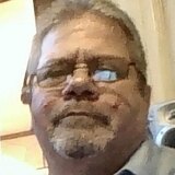 Mrberry19Y from Syracuse | Man | 62 years old | Sagittarius