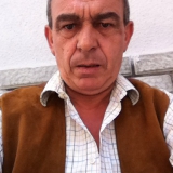 Zemri from Gradec | Man | 62 years old | Capricorn