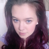Evelina from Falun | Woman | 31 years old | Capricorn