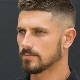 Sergeychizuktq from Kiev | Man | 34 years old | Sagittarius