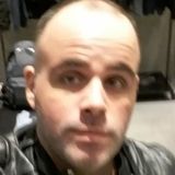 Fe from Criciuma | Man | 44 years old | Cancer