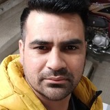 Amitkapila3B from Treviolo | Man | 39 years old | Scorpio