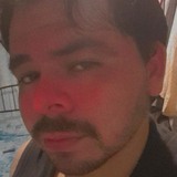 Rogerlipu from Jalpa de Mendez | Man | 31 years old | Taurus