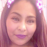 Mami from Manassas | Woman | 33 years old | Gemini
