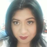 Nena from Xalapa | Woman | 36 years old | Gemini