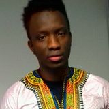 Jammeh from Heilbronn | Man | 38 years old | Cancer