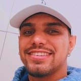 Alannrafael7Lk from Itabera | Man | 26 years old | Scorpio