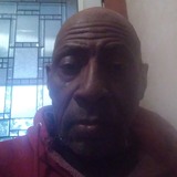 Matthewsmarc9L from Lincoln | Man | 47 years old | Sagittarius