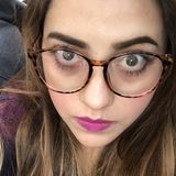 Pau from Mexico | Woman | 29 years old | Taurus