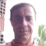 Reginaldomig4 from Jaguaruana | Man | 53 years old | Aquarius