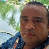 Josedairozv from Cartagena | Man | 42 years old | Scorpio