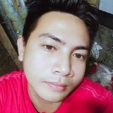 Gailoshawnnb from Manila | Man | 26 years old | Aquarius