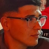 Alejoalegretf3 from Moron | Man | 25 years old | Gemini