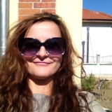 Lola Is Here from Plovdiv | Woman | 40 years old | Taurus