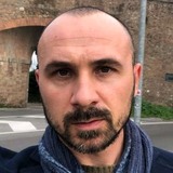 Italialt1W from Milan | Man | 46 years old | Aquarius