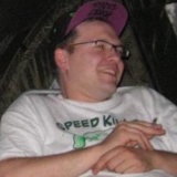 Easyrider from s-Hertogenbosch | Man | 42 years old | Sagittarius