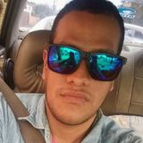 Beta from Ponce | Man | 36 years old | Leo