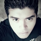 Gregory from Buenavista | Man | 29 years old | Libra