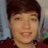 Jolla from Roma | Woman | 29 years old | Gemini