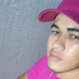 Raicleilimamx from Boca do Acre | Man | 30 years old | Scorpio