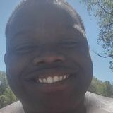 Carebear from Boise | Man | 28 years old | Cancer