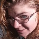Babydoll from Rutland | Woman | 32 years old | Cancer