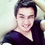 Rudeboy from Astana | Man | 34 years old | Sagittarius