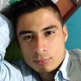 Andres from Villagarzon | Man | 34 years old | Cancer
