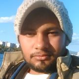 Atik from Limassol | Man | 30 years old | Aquarius
